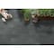 Msi Montauk Blue 6 In. X 24 In. Gauged Slate Floor And Wall Tile, 10PK ZOR-NS-0029 - alternate 3